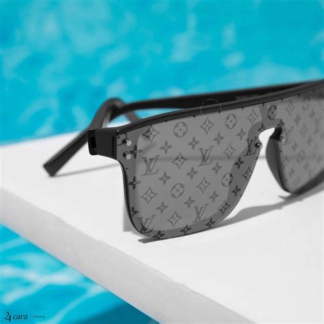 louis vuitton sunglasses cheap|sunglasses louis vuitton price.